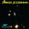 2MASX J21505444-4441248