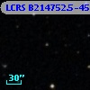 LCRS B214752.5-450239