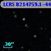 LCRS B214759.1-445327