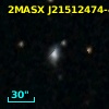 2MASX J21512474-4418359
