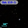 Shk 159-5