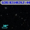 LCRS B214828.7-441936