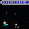 LCRS B214832.0-450034