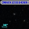 2MASX J21514269-4404499