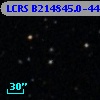 LCRS B214845.0-442012