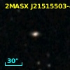 2MASX J21515503-4404228