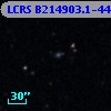 LCRS B214903.1-443735