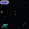 LEDA  122179