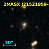 2MASX J21521959-4406371