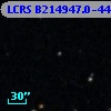 LCRS B214947.0-443920