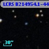 LCRS B214954.1-443653