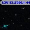 LCRS B215006.4-441753