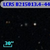 LCRS B215013.4-442143