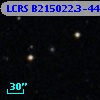 LCRS B215022.3-441949