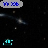 VV   39b