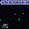 LCRS B215041.0-442159