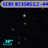 LCRS B215051.2-442518
