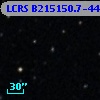 LCRS B215150.7-441909
