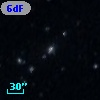 6dFGS gJ214139.8-442130