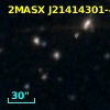 2MASX J21414301-4422049
