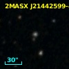 2MASX J21442599-4404569