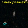 2MASX J21494637-4443281