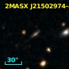 2MASX J21502974-4427534