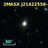 6dFGS gJ214225.6-433918