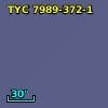 TYC 7989-372-1