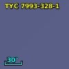 TYC 7993-328-1