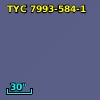 TYC 7993-584-1