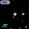 TYC 7993-590-1