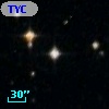 TYC 7994-751-1