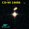 TYC 7994-894-1