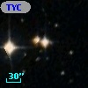 TYC 7994-931-1