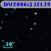 [VV2006c] J213905.7-440057