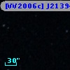 [VV2006c] J213942.7-440717