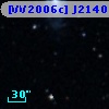 [VV2006c] J214000.7-440710