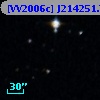 [VV2006c] J214251.7-431433