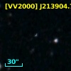 [VV2000] J213904.7-440809