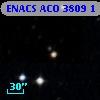 ENACS ACO  3809   1