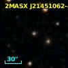 2MASX J21451062-4342228