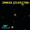 2MASX J21451706-4337388