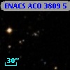 ENACS ACO  3809   5
