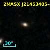 6dFGS gJ214534.1-440110
