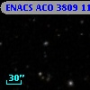 ENACS ACO  3809  11