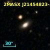6dFGS gJ214548.2-434407