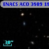 ENACS ACO  3809  18