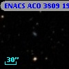 ENACS ACO  3809  19