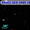 ENACS ACO  3809  20